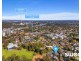 5/25-27 Murray St, Northmead NSW 2152