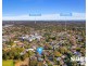 5/25-27 Murray St, Northmead NSW 2152