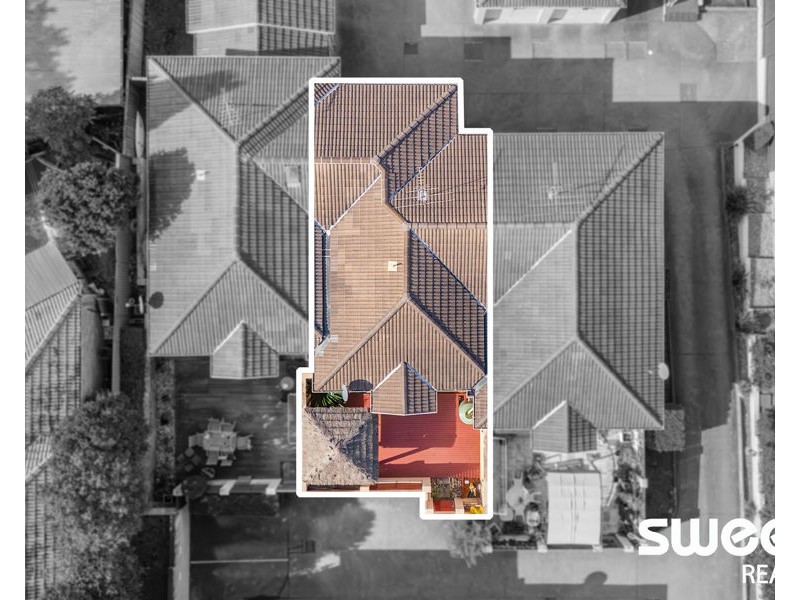 5/25-27 Murray St, Northmead NSW 2152