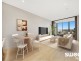 605/3 Foreshore Place, Wentworth Point NSW 2127