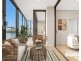 605/3 Foreshore Place, Wentworth Point NSW 2127