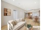 605/3 Foreshore Place, Wentworth Point NSW 2127