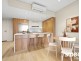 605/3 Foreshore Place, Wentworth Point NSW 2127
