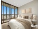 605/3 Foreshore Place, Wentworth Point NSW 2127