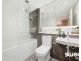 605/3 Foreshore Place, Wentworth Point NSW 2127