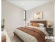 605/3 Foreshore Place, Wentworth Point NSW 2127
