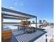 605/3 Foreshore Place, Wentworth Point NSW 2127