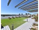 605/3 Foreshore Place, Wentworth Point NSW 2127