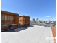 605/3 Foreshore Place, Wentworth Point NSW 2127