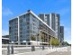 605/3 Foreshore Place, Wentworth Point NSW 2127