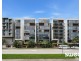 301/55 Hill Road, Wentworth Point NSW 2127
