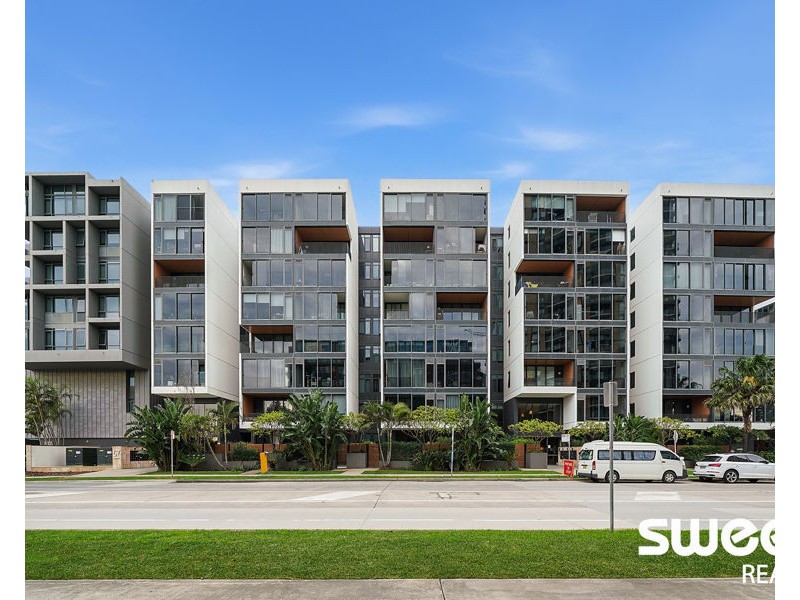 301/55 Hill Road, Wentworth Point NSW 2127