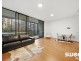 301/55 Hill Road, Wentworth Point NSW 2127