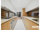 301/55 Hill Road, Wentworth Point NSW 2127