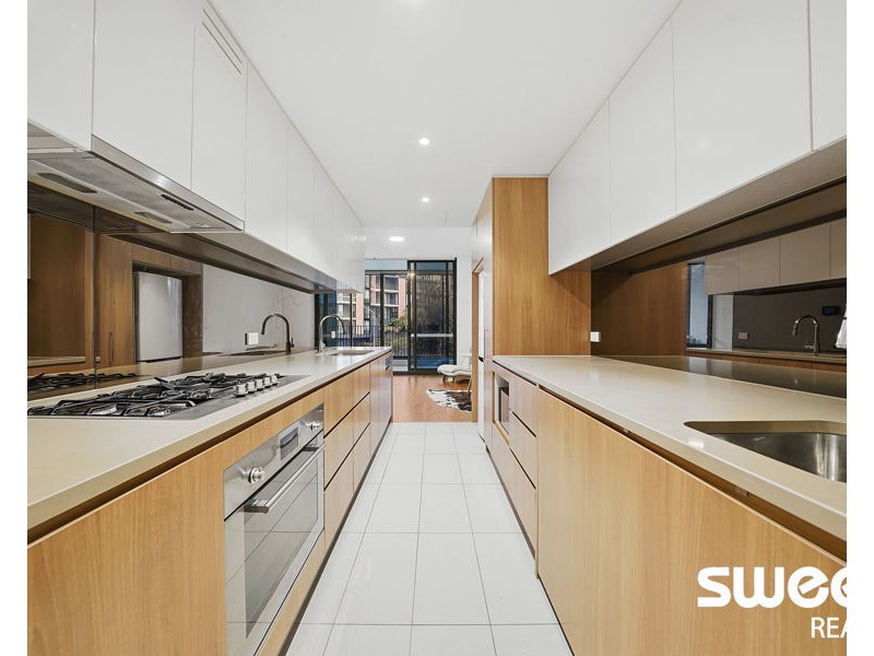 301/55 Hill Road, Wentworth Point NSW 2127