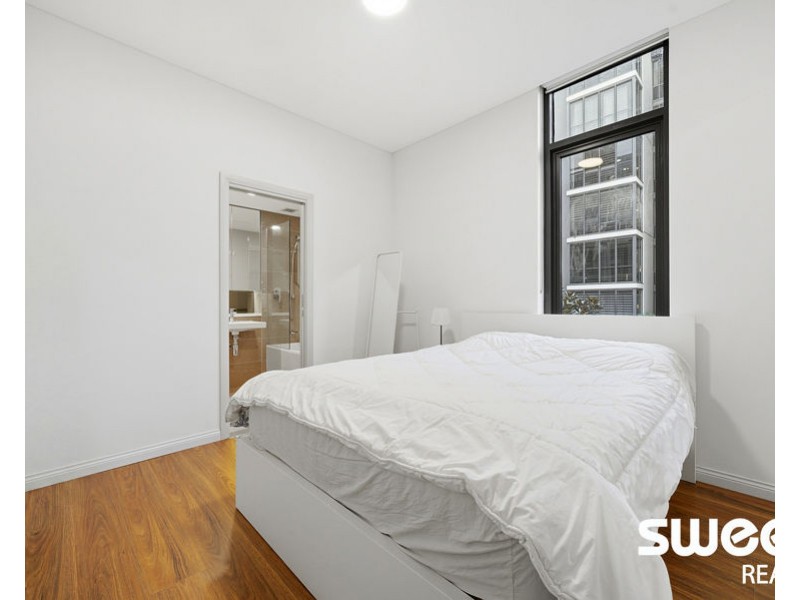 301/55 Hill Road, Wentworth Point NSW 2127
