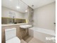301/55 Hill Road, Wentworth Point NSW 2127