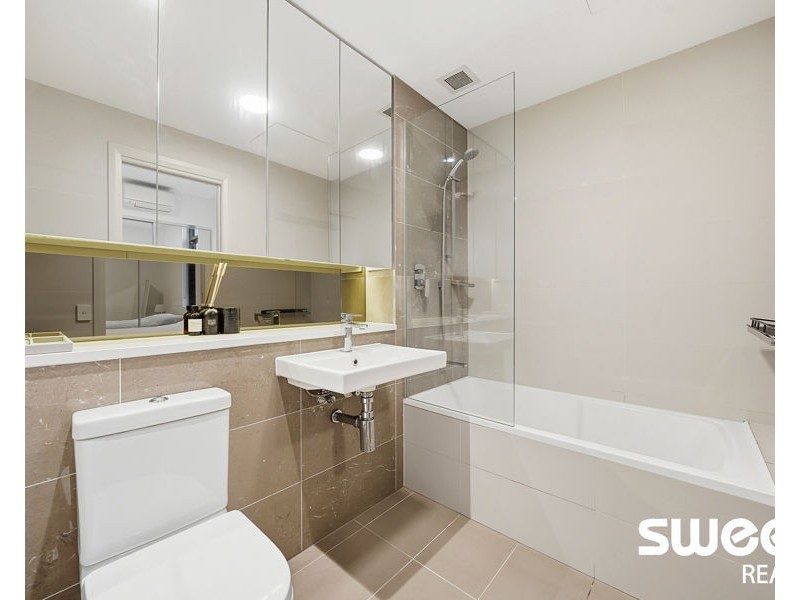 301/55 Hill Road, Wentworth Point NSW 2127
