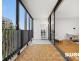 301/55 Hill Road, Wentworth Point NSW 2127
