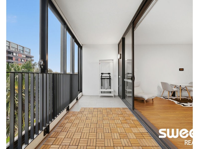 301/55 Hill Road, Wentworth Point NSW 2127