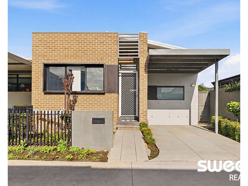 4 Cut Glade, Blacktown NSW 2148
