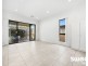 4 Cut Glade, Blacktown NSW 2148