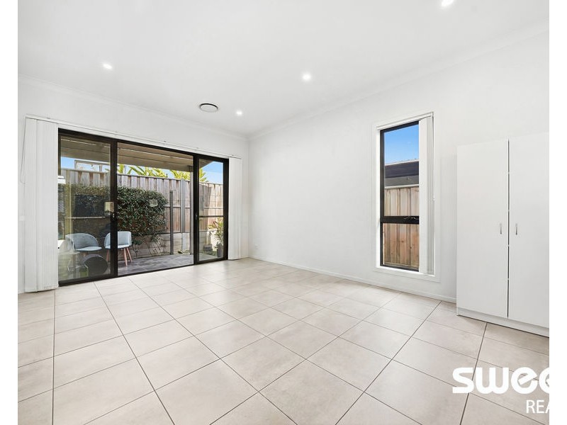 4 Cut Glade, Blacktown NSW 2148