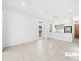 4 Cut Glade, Blacktown NSW 2148