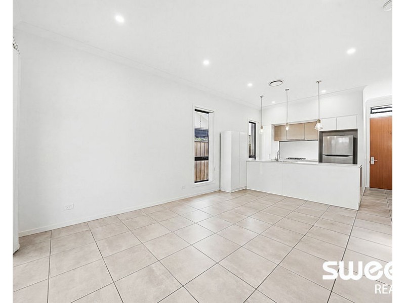 4 Cut Glade, Blacktown NSW 2148
