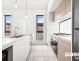 4 Cut Glade, Blacktown NSW 2148