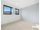 4 Cut Glade, Blacktown NSW 2148