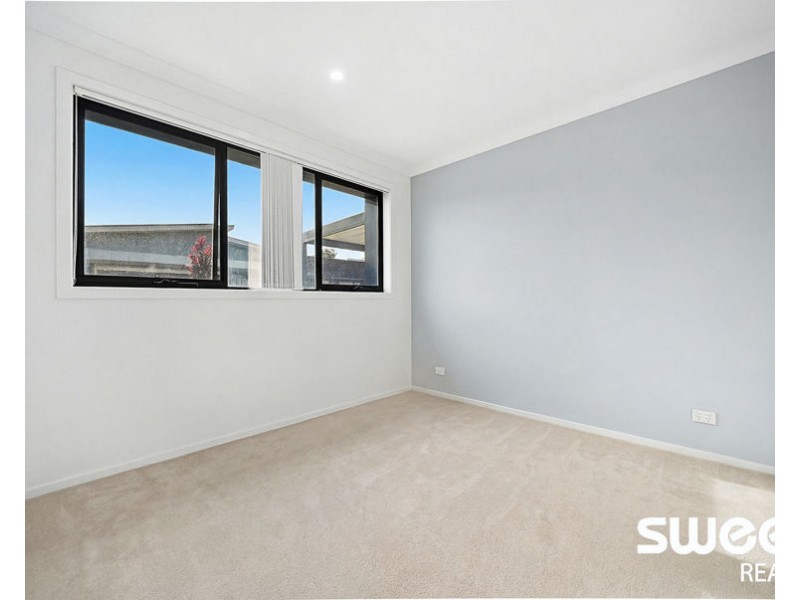4 Cut Glade, Blacktown NSW 2148
