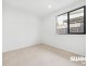4 Cut Glade, Blacktown NSW 2148