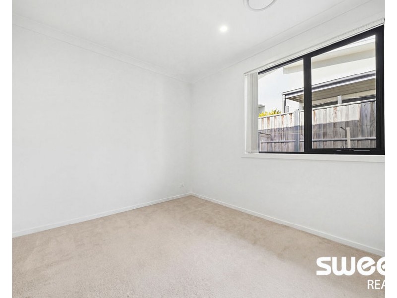 4 Cut Glade, Blacktown NSW 2148