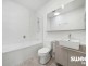 4 Cut Glade, Blacktown NSW 2148