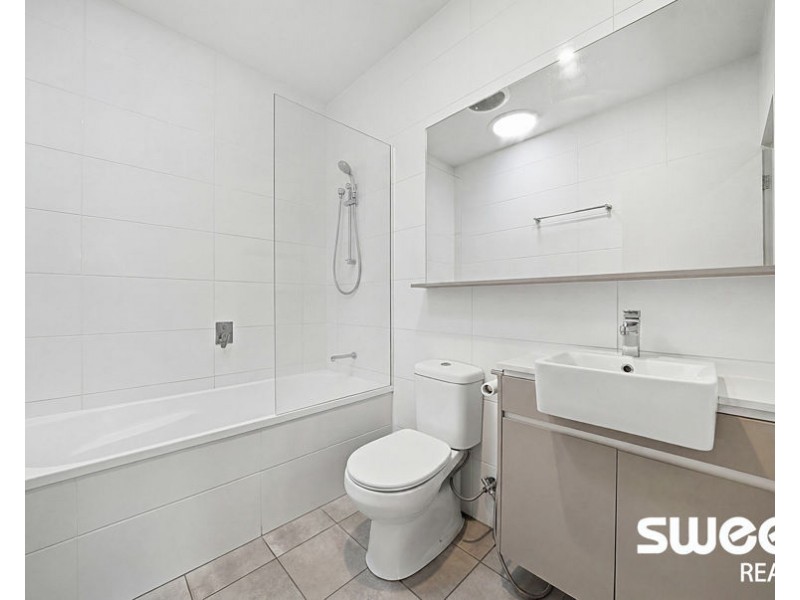 4 Cut Glade, Blacktown NSW 2148