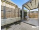 4 Cut Glade, Blacktown NSW 2148