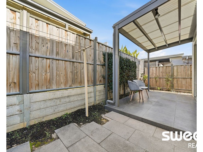 4 Cut Glade, Blacktown NSW 2148