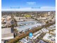 4 Cut Glade, Blacktown NSW 2148