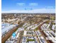 4 Cut Glade, Blacktown NSW 2148