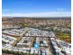 4 Cut Glade, Blacktown NSW 2148