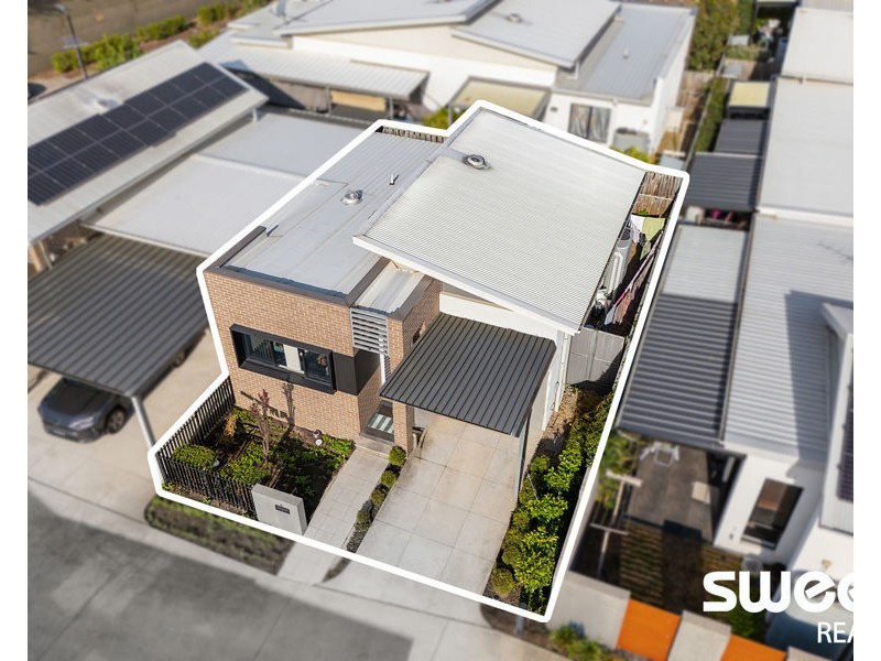 4 Cut Glade, Blacktown NSW 2148
