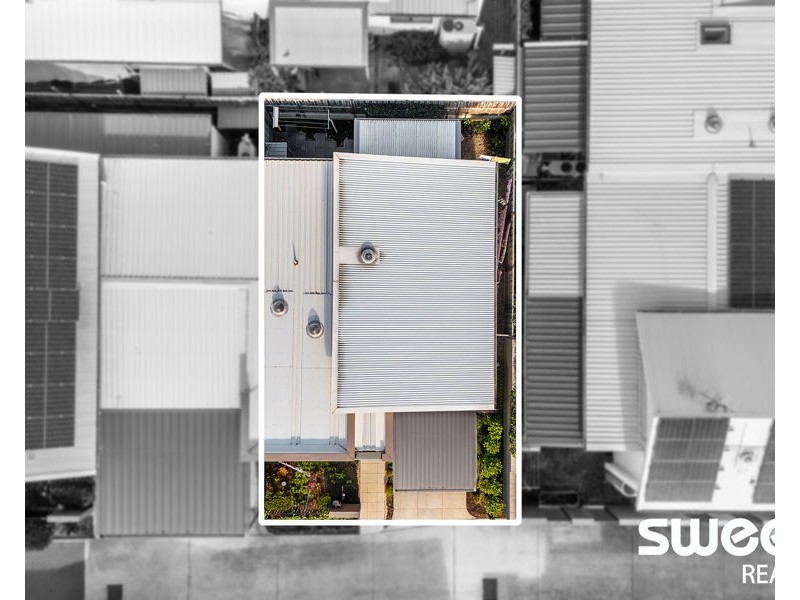 4 Cut Glade, Blacktown NSW 2148