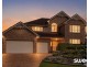 19 Carnival Way, Beaumont Hills NSW 2155