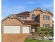 19 Carnival Way, Beaumont Hills NSW 2155