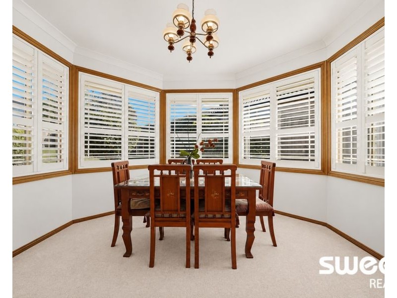 19 Carnival Way, Beaumont Hills NSW 2155