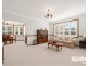 19 Carnival Way, Beaumont Hills NSW 2155