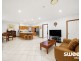 19 Carnival Way, Beaumont Hills NSW 2155