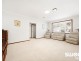 19 Carnival Way, Beaumont Hills NSW 2155