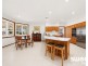 19 Carnival Way, Beaumont Hills NSW 2155